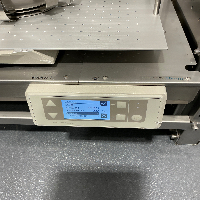 Adolf Kuhner SBM-X Shaker X Shaker Rack System image 3